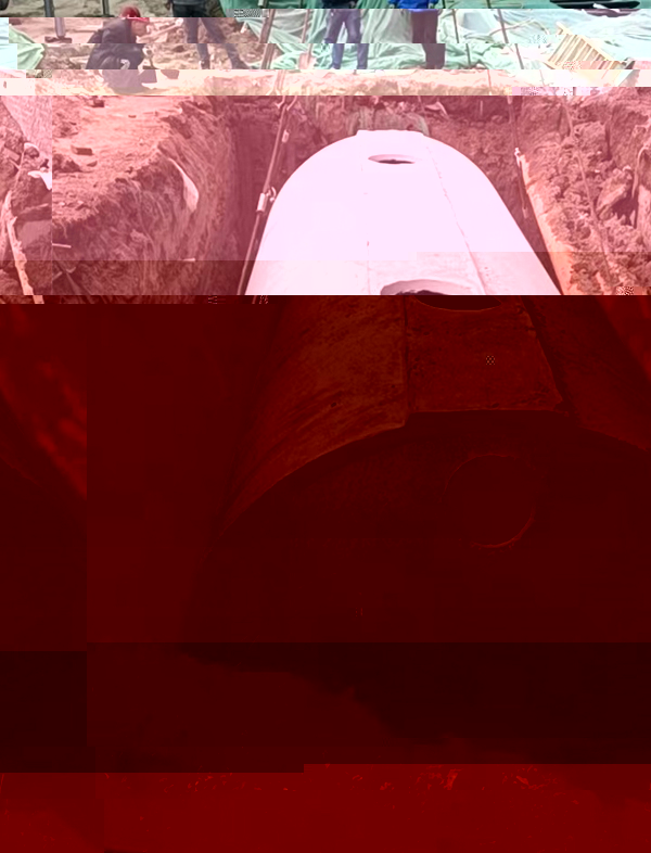 673df7678bf287b37e88385b8c8f4dab_2022120548660085.jpg