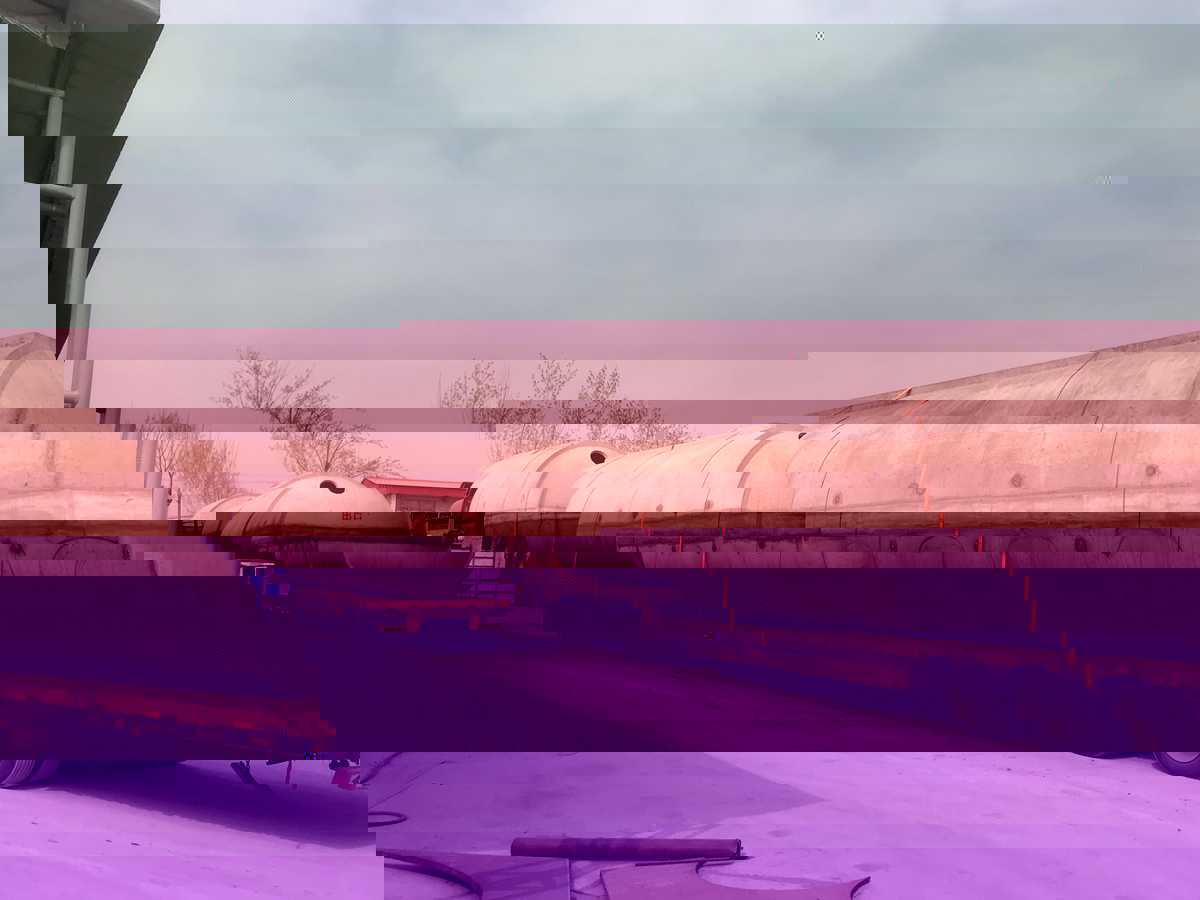 97978f0faa49fa14e6d2b53f55e4fed3_2022120560444233.jpg