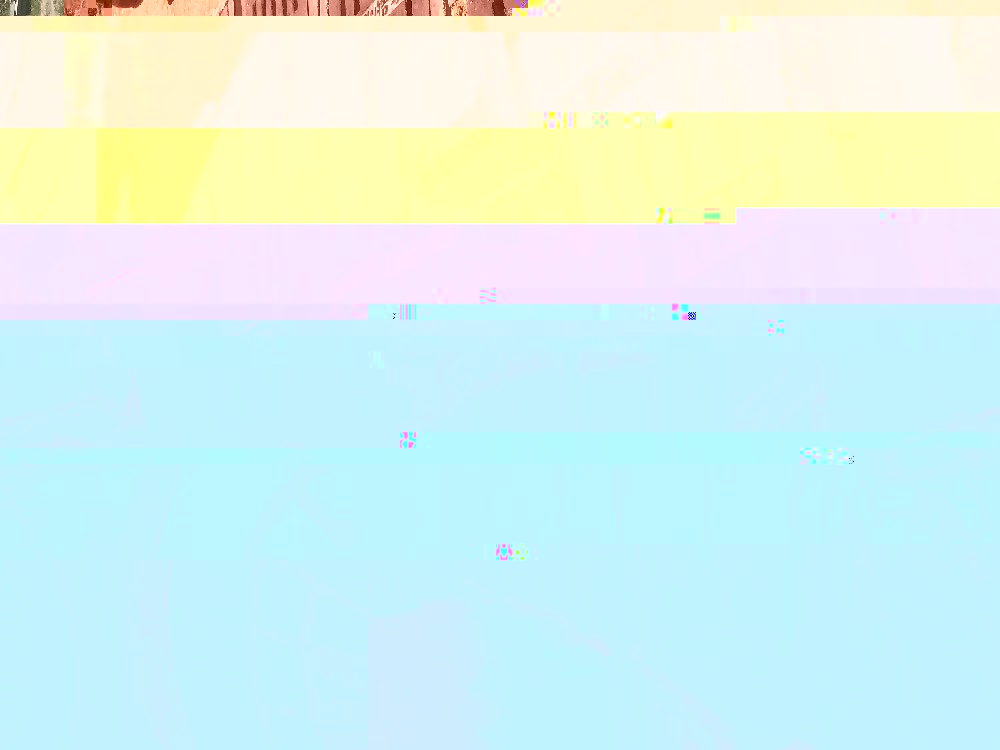 井蓋
